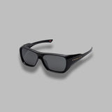 chaminade 0OO9492- 949201 OAKLEY 