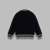 october varsity MA25JE18-JE04-503- NVY WALES BONNER 