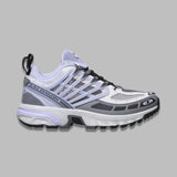 SALOMON L47736800-GR
