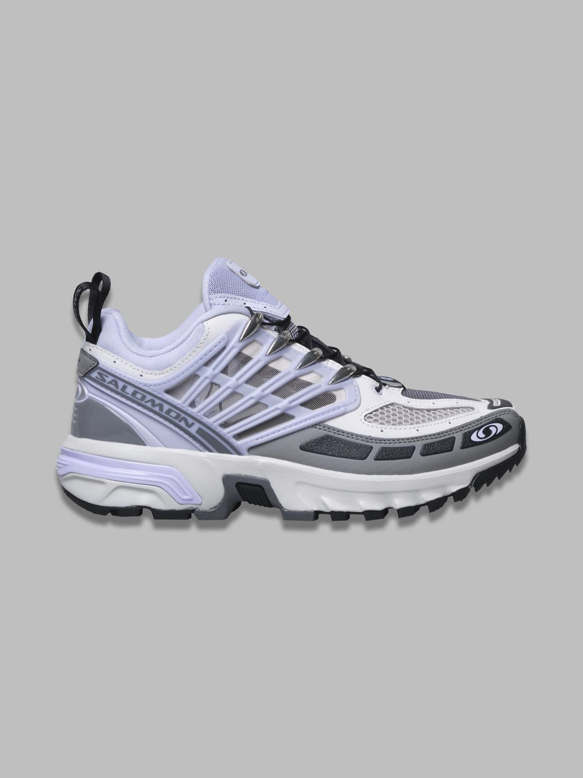 SALOMON L47736800-GR
