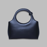 holy day bag 125GSA159CR0065 9999 COURRÈGES 