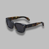 1391 rectangle CGSN-1391-53- 02 CUTLER AND GROSS 