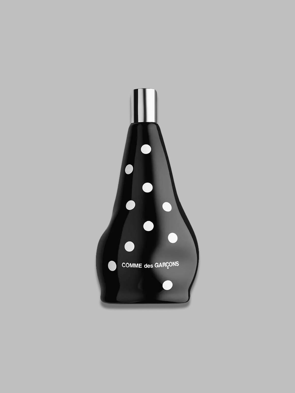 COMME DES GARÇONS PARFUMS CDGDOT-100ML