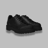 diemme ampezzo DI25FWAMM-F01L011- BLK DIEMME 