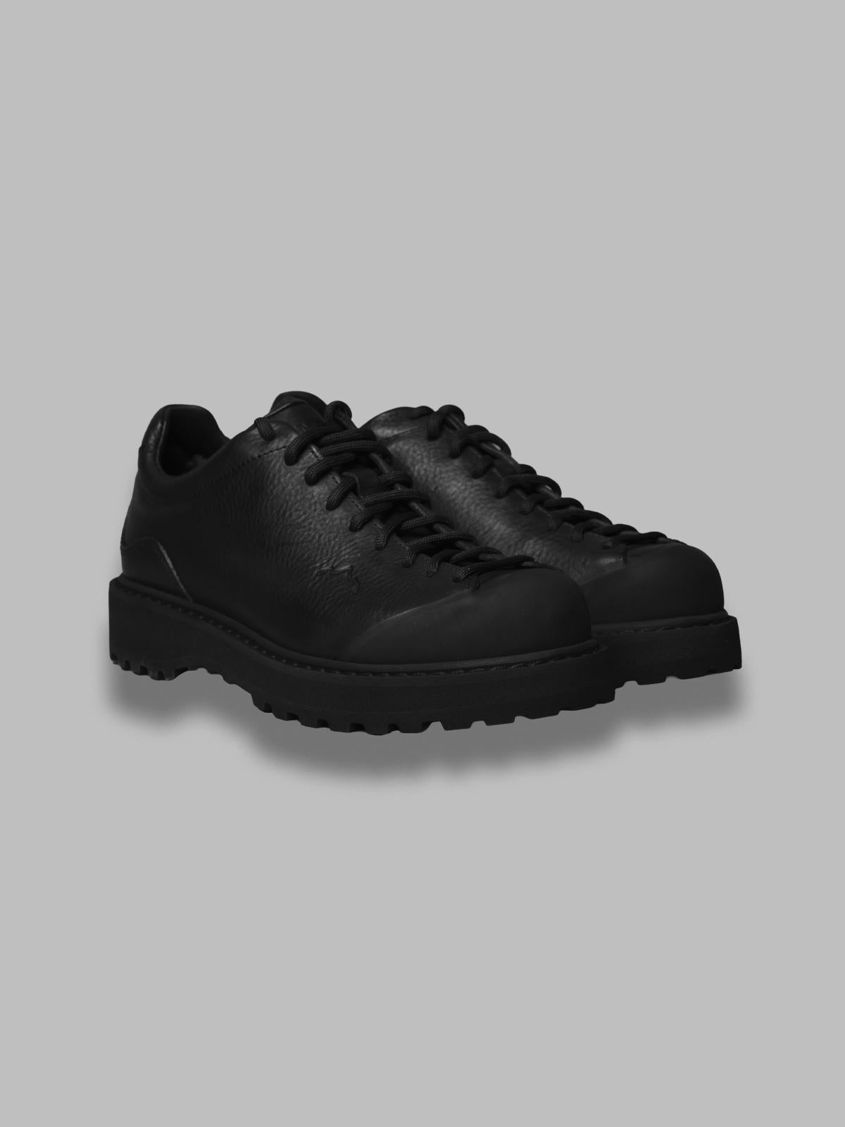 diemme ampezzo DI25FWAMM-F01L011- BLK DIEMME 