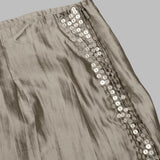 jules midi skirt RWS2603040- 16 GIMAGUAS 