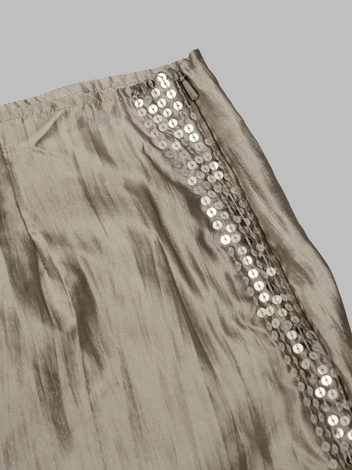 jules midi skirt RWS2603040- 16 GIMAGUAS 