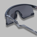  0OO9280- 928019 OAKLEY 
