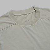 walrus t DU01E3252RNP- 81 RICK OWENS DRKSHDW 