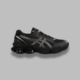 gel kinetic fluent 1203A591- 024 ASICS 