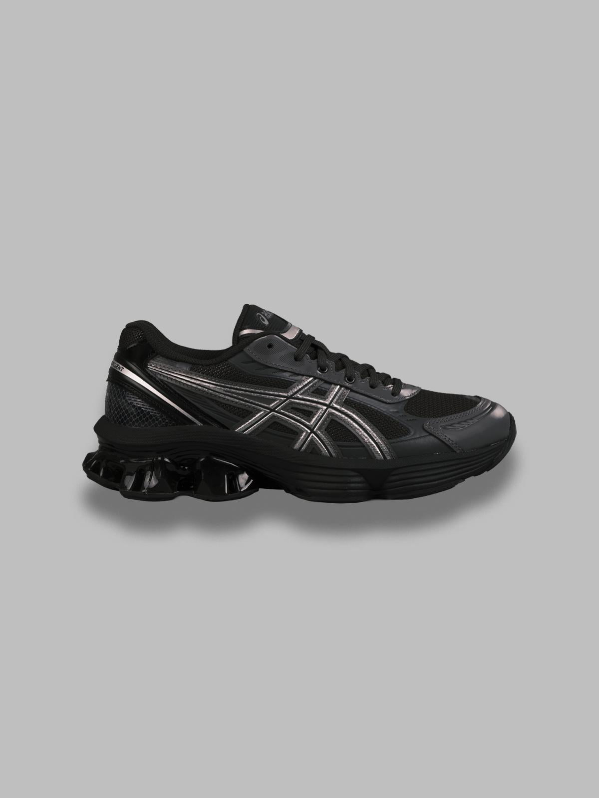 gel kinetic fluent 1203A591- 024 ASICS 