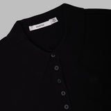 talla polo pullover 10910940- 100017 GESTUZ 