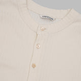 save longsleeve 644-15391- 014 A KIND OF GUISE 