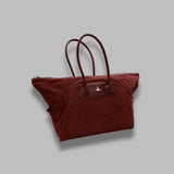 shirley holdall 4701000FW-L007E- I406 VIVIENNE WESTWOOD 