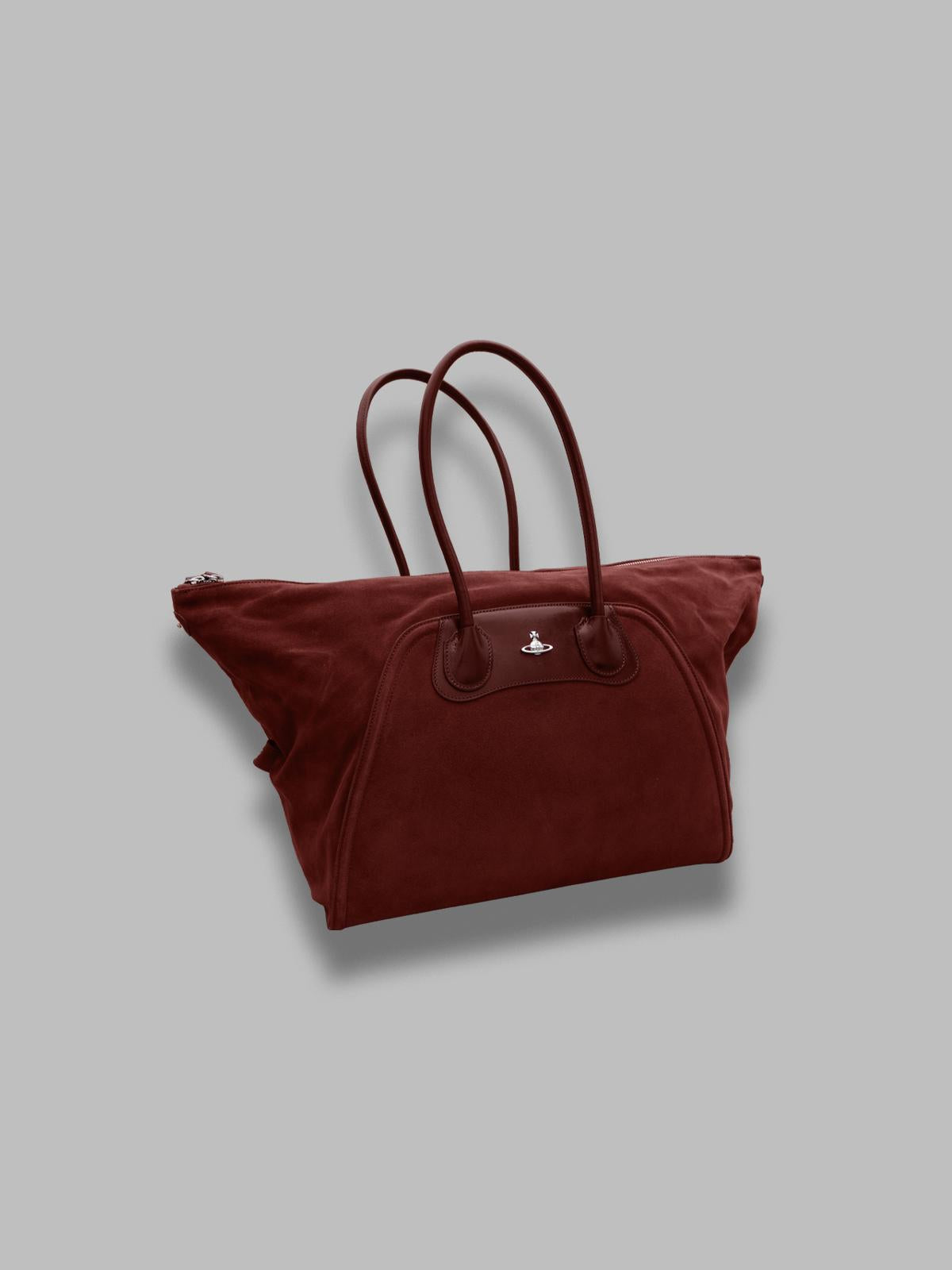 shirley holdall 4701000FW-L007E- I406 VIVIENNE WESTWOOD 