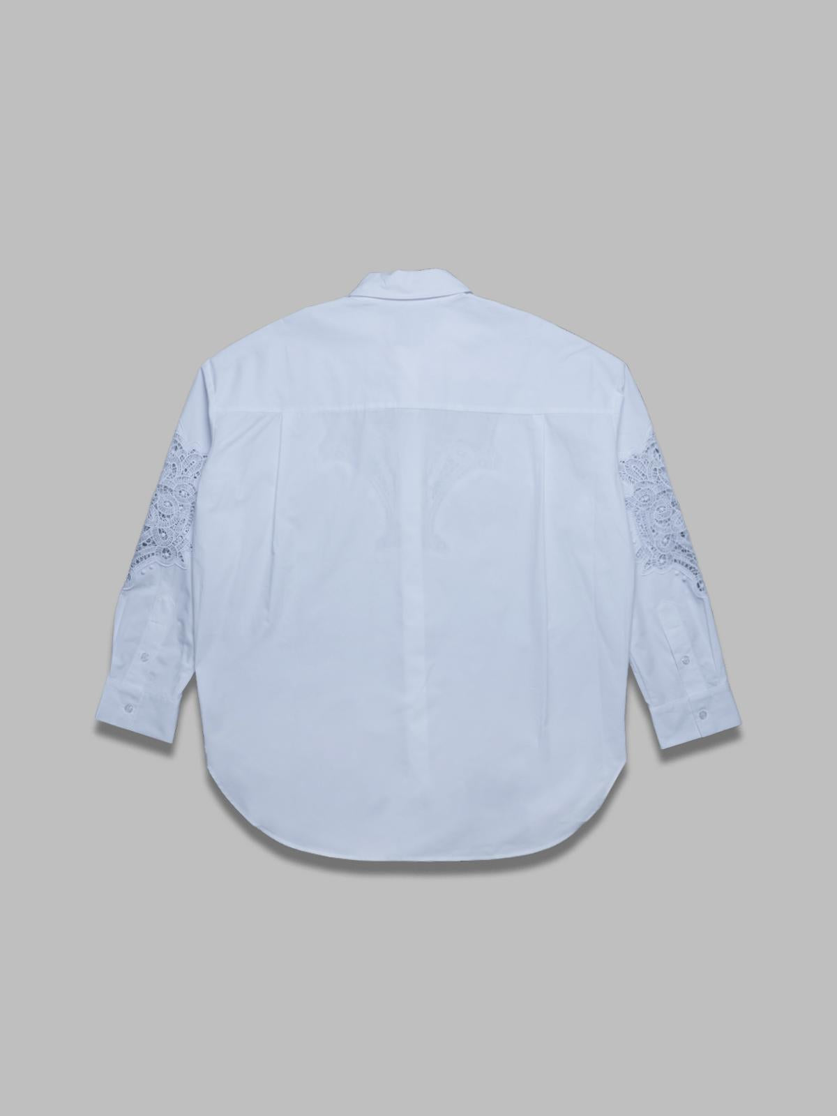 ESSENTIEL ANTWERP HOOFD-WH00