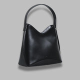 egg mini 25FB03016001- BK OSOI 