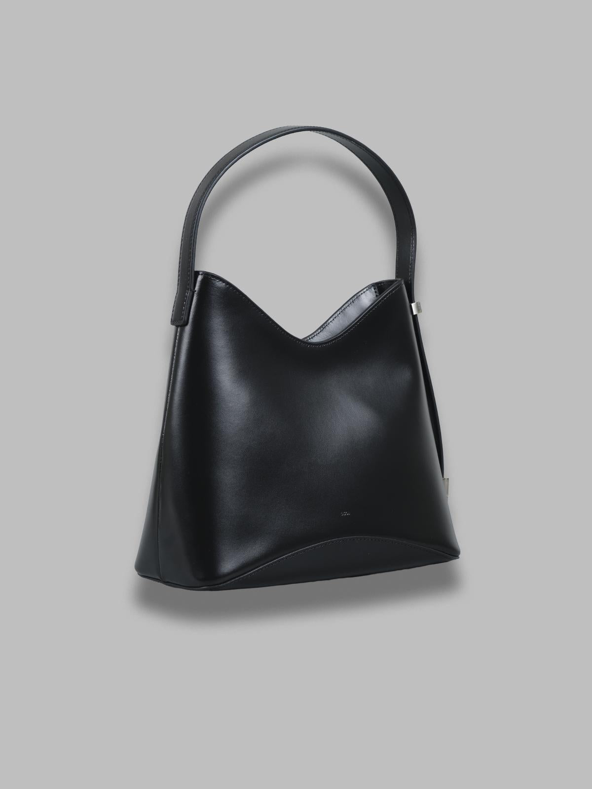 egg mini 25FB03016001- BK OSOI 