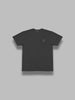 s/s nelson t-shirt