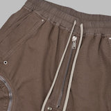 bauhaus pods DU01F4389-CVS- 34 RICK OWENS DRKSHDW 