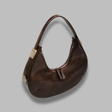 toni hobo 26SB030102300- WB OSOI 