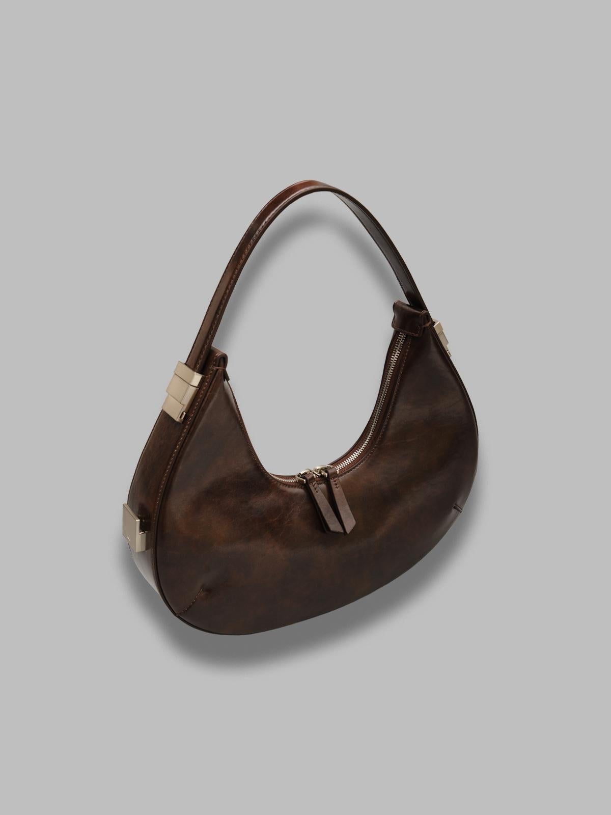 toni hobo 26SB030102300- WB OSOI 