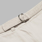 harbor trouser dust bunny disrupted sateen