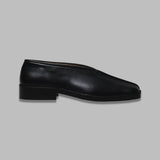 LEMAIRE FO0007-LL0023-BK999