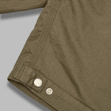 OG Detroit Jacket I036489- 3OL02 CARHARTT WIP 