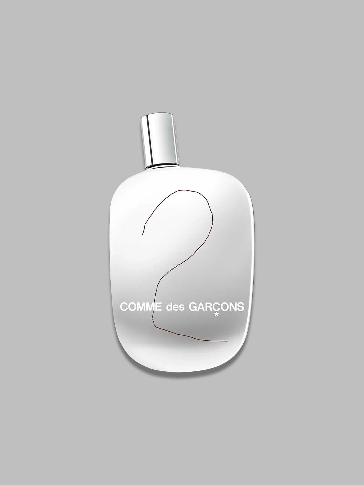 COMME DES GARÇONS PARFUMS 6091160-100ML
