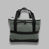  FOS901941- 756 OAKLEY 