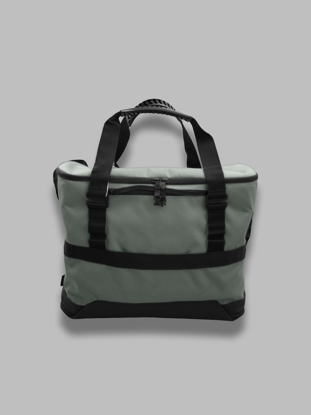  FOS901941- 756 OAKLEY 