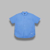 men's shirt HQ-B103-S26- SXE COMME DES GARÇONS HOMME 