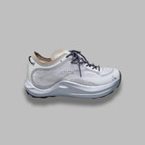 sella lite YBUW146FA31- WTH0001 ROA 
