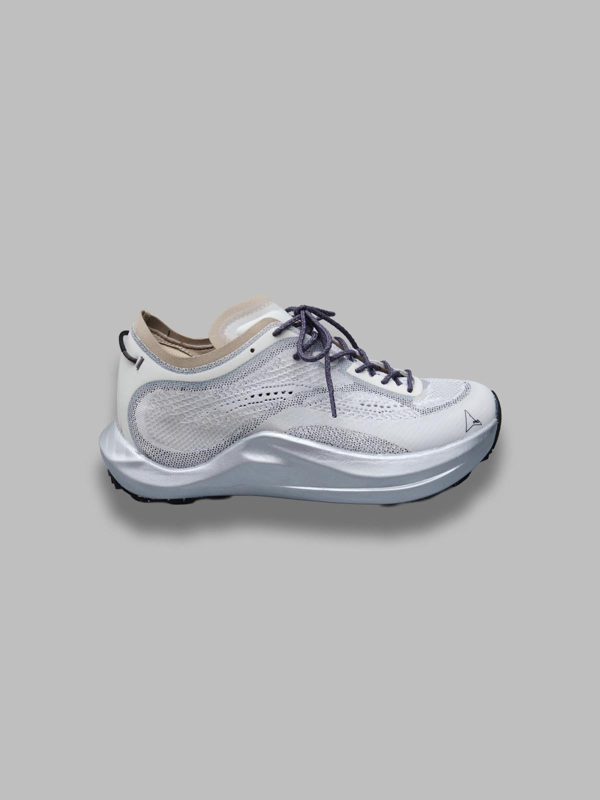 sella lite YBUW146FA31- WTH0001 ROA 