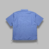 men's shirt HO-B022-S25- SX COMME DES GARÇONS HOMME 