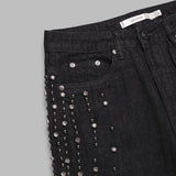  10910795- 100017 GESTUZ 