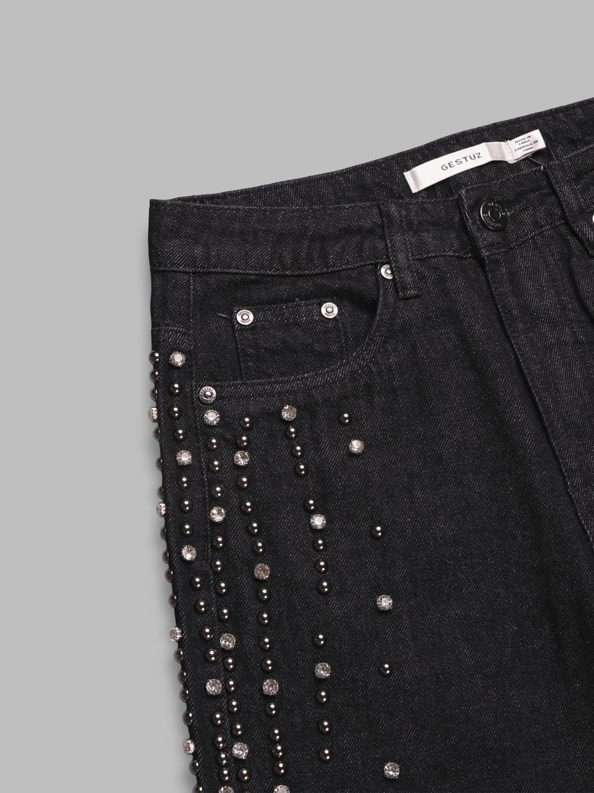  10910795- 100017 GESTUZ 