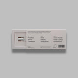 bliss perfume oil 10ml UNI01- 04010 UNIFROM 