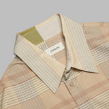LEMAIRE SH1176-LF1396-MU082