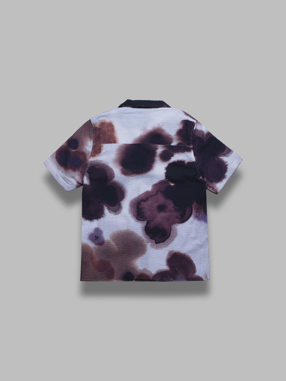 gioia shirt 104-613- 622 A KIND OF GUISE 