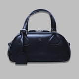 friday bag 125GSA167CR0065 9999 COURRÈGES 