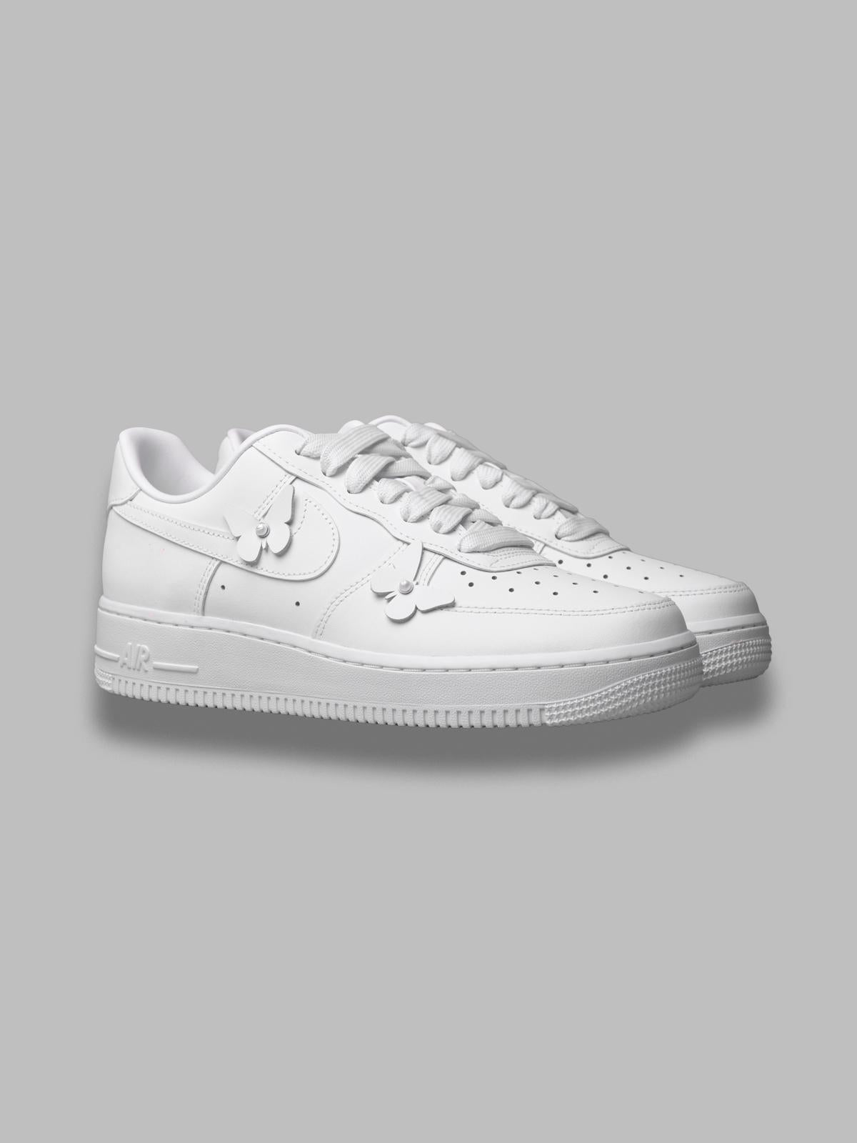  IH4480- 100 NIKE 