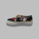  VN000Y0S- 448 VANS 