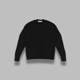 rina cardigan RWF2537007- 01 GIMAGUAS 