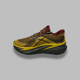 magmax nitro 2 312125- 13 PUMA 