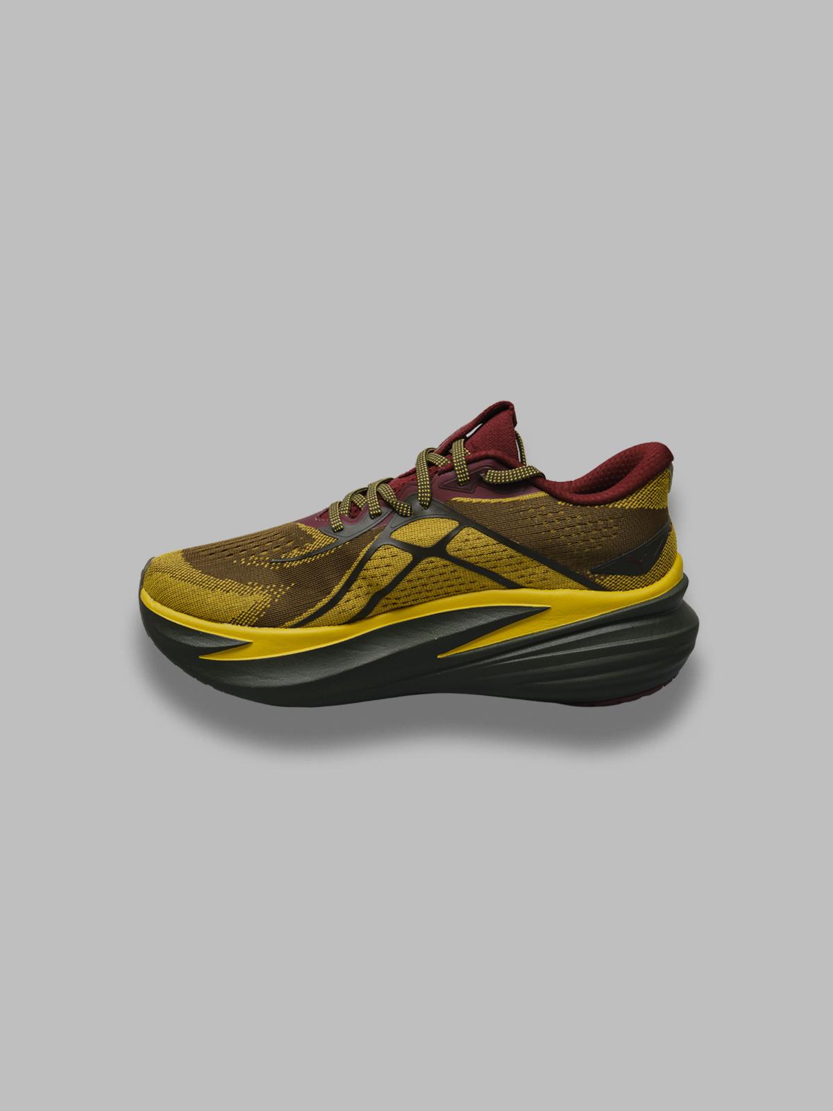 magmax nitro 2 312125- 13 PUMA 