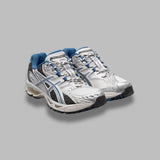 gel-nimbus 10.1 1203A543- 109 ASICS 