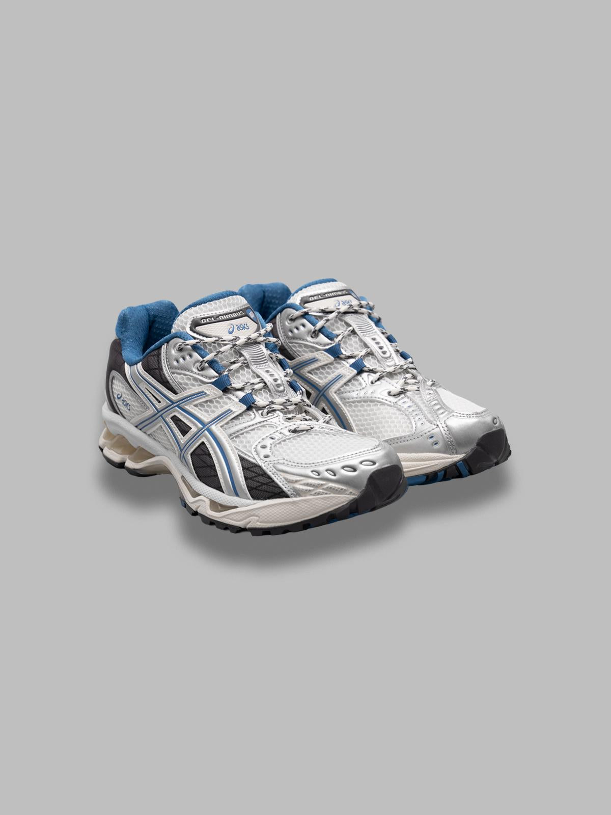gel-nimbus 10.1 1203A543- 109 ASICS 