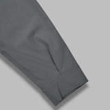 edge lt softshell technical shirt SS26101- PINE HIKING PATROL 